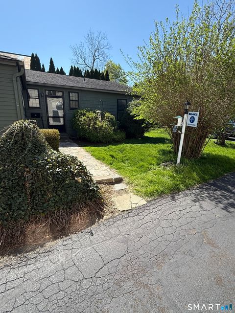 Tiny photo for 25 Water Street, Guilford, CT 06437 (MLS # 24174191)