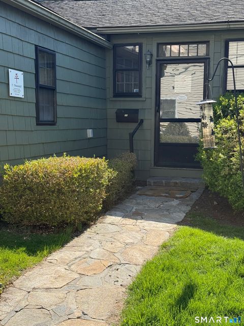 Tiny photo for 25 Water Street, Guilford, CT 06437 (MLS # 24174191)