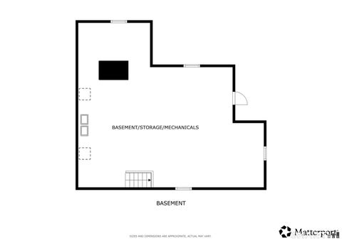 Tiny photo for 64 Garfield Avenue, Danbury, CT 06810 (MLS # 24207312)