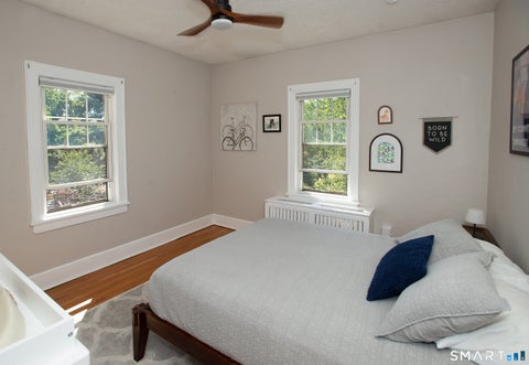 Tiny photo for 64 Garfield Avenue, Danbury, CT 06810 (MLS # 24207312)