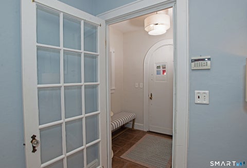 Tiny photo for 64 Garfield Avenue, Danbury, CT 06810 (MLS # 24207312)