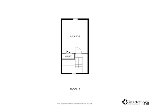 Tiny photo for 64 Garfield Avenue, Danbury, CT 06810 (MLS # 24207312)