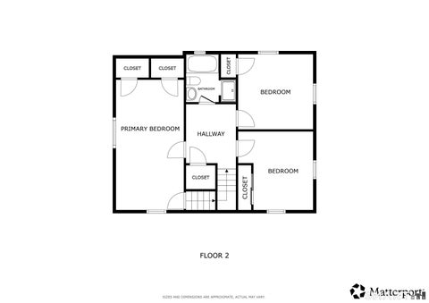 Tiny photo for 64 Garfield Avenue, Danbury, CT 06810 (MLS # 24207312)