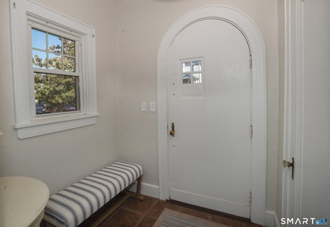 Tiny photo for 64 Garfield Avenue, Danbury, CT 06810 (MLS # 24207312)