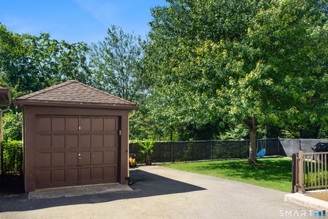 Tiny photo for 64 Garfield Avenue, Danbury, CT 06810 (MLS # 24207312)