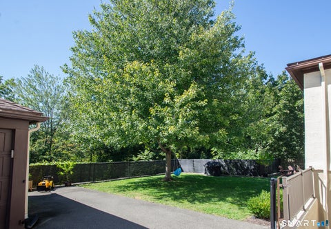 Tiny photo for 64 Garfield Avenue, Danbury, CT 06810 (MLS # 24207312)