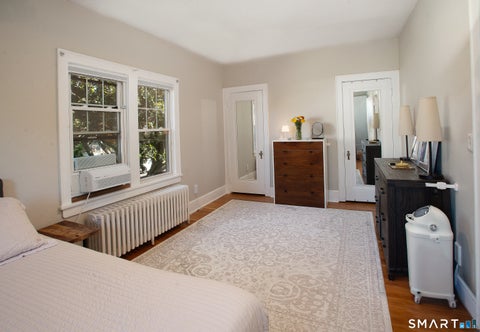 Tiny photo for 64 Garfield Avenue, Danbury, CT 06810 (MLS # 24207312)