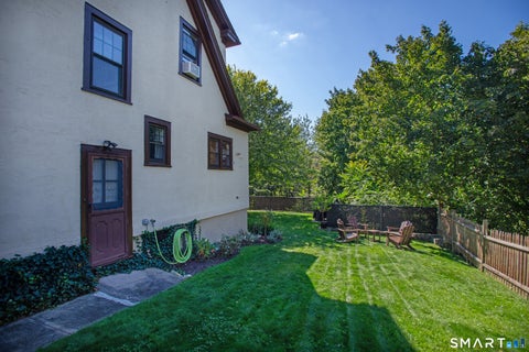 Tiny photo for 64 Garfield Avenue, Danbury, CT 06810 (MLS # 24207312)