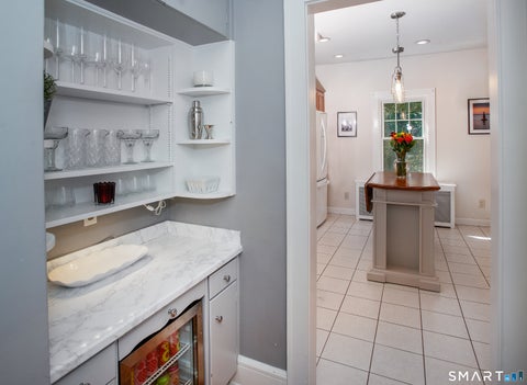 Tiny photo for 64 Garfield Avenue, Danbury, CT 06810 (MLS # 24207312)