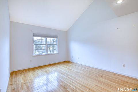 Tiny photo for 51 Old Kings Highway #12, Greenwich, CT 06870 (MLS # 24164904)