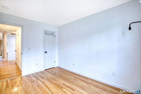 Tiny photo for 51 Old Kings Highway #12, Greenwich, CT 06870 (MLS # 24164904)