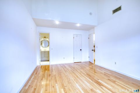 Tiny photo for 51 Old Kings Highway #12, Greenwich, CT 06870 (MLS # 24164904)