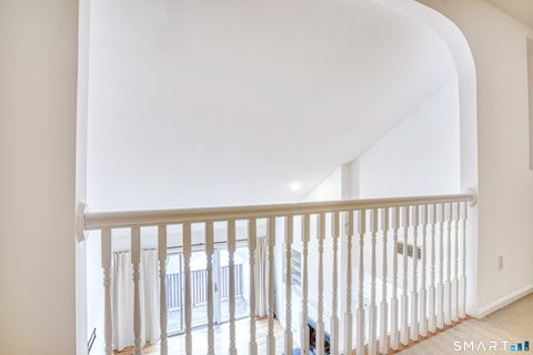 Tiny photo for 51 Old Kings Highway #12, Greenwich, CT 06870 (MLS # 24164904)