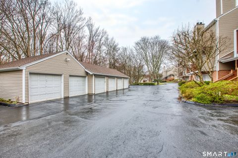 Tiny photo for 51 Old Kings Highway #12, Greenwich, CT 06870 (MLS # 24164904)