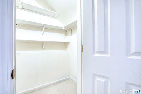 Tiny photo for 51 Old Kings Highway #12, Greenwich, CT 06870 (MLS # 24164904)