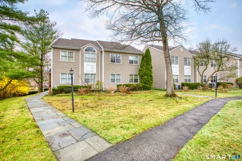 Photo of 51 Old Kings Highway #12, Greenwich, CT 06870 (MLS # 24164904)