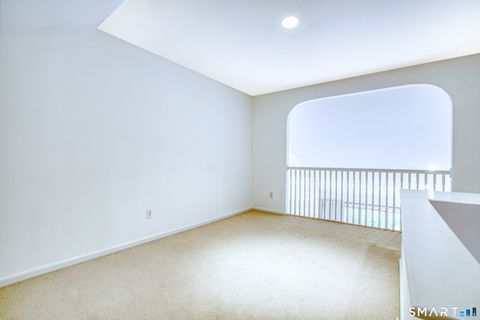 Tiny photo for 51 Old Kings Highway #12, Greenwich, CT 06870 (MLS # 24164904)