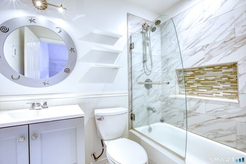 Tiny photo for 51 Old Kings Highway #12, Greenwich, CT 06870 (MLS # 24164904)