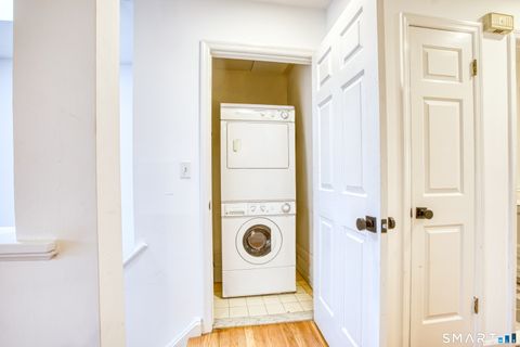 Tiny photo for 51 Old Kings Highway #12, Greenwich, CT 06870 (MLS # 24164904)