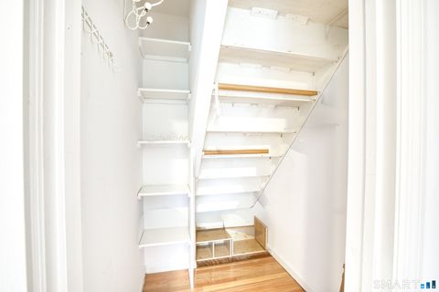 Tiny photo for 51 Old Kings Highway #12, Greenwich, CT 06870 (MLS # 24164904)