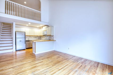 Tiny photo for 51 Old Kings Highway #12, Greenwich, CT 06870 (MLS # 24164904)