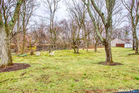 Tiny photo for 51 Old Kings Highway #12, Greenwich, CT 06870 (MLS # 24164904)