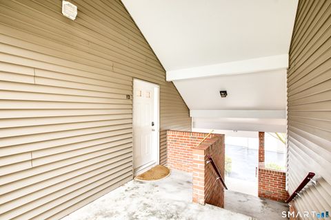 Tiny photo for 51 Old Kings Highway #12, Greenwich, CT 06870 (MLS # 24164904)