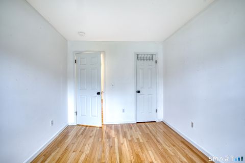 Tiny photo for 51 Old Kings Highway #12, Greenwich, CT 06870 (MLS # 24164904)