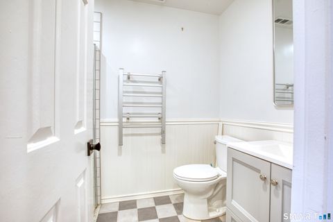 Tiny photo for 51 Old Kings Highway #12, Greenwich, CT 06870 (MLS # 24164904)