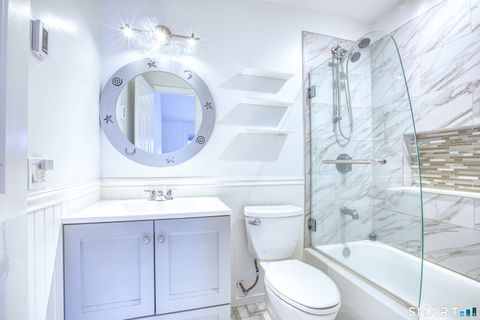 Tiny photo for 51 Old Kings Highway #12, Greenwich, CT 06870 (MLS # 24164904)