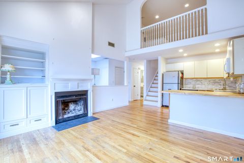 Tiny photo for 51 Old Kings Highway #12, Greenwich, CT 06870 (MLS # 24164904)