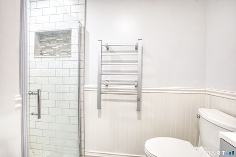 Tiny photo for 51 Old Kings Highway #12, Greenwich, CT 06870 (MLS # 24164904)