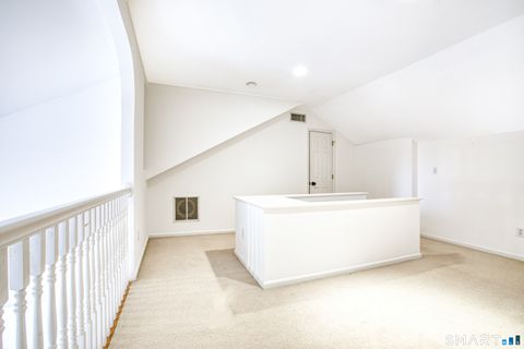 Tiny photo for 51 Old Kings Highway #12, Greenwich, CT 06870 (MLS # 24164904)