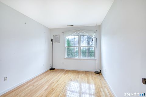 Tiny photo for 51 Old Kings Highway #12, Greenwich, CT 06870 (MLS # 24164904)