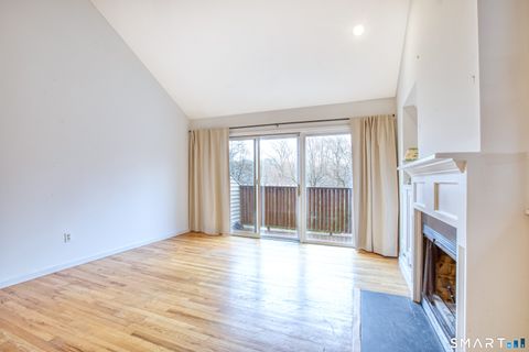 Tiny photo for 51 Old Kings Highway #12, Greenwich, CT 06870 (MLS # 24164904)