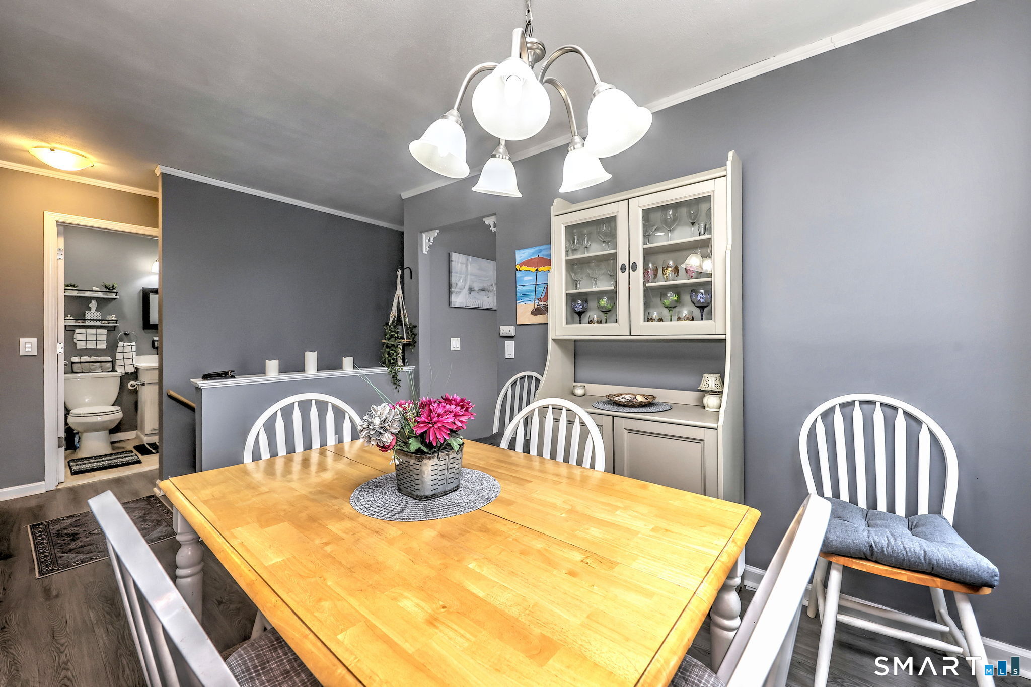 110 Foxwood Close 110