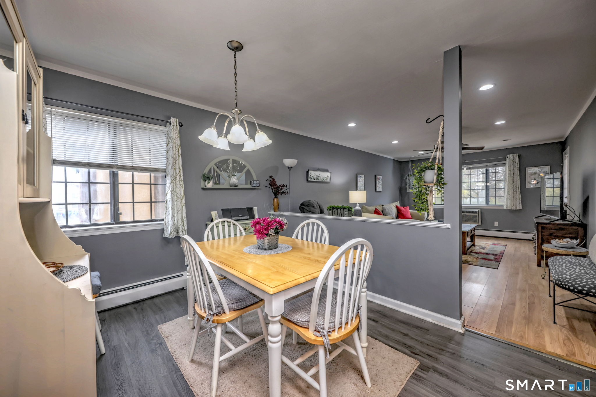 110 Foxwood Close 110