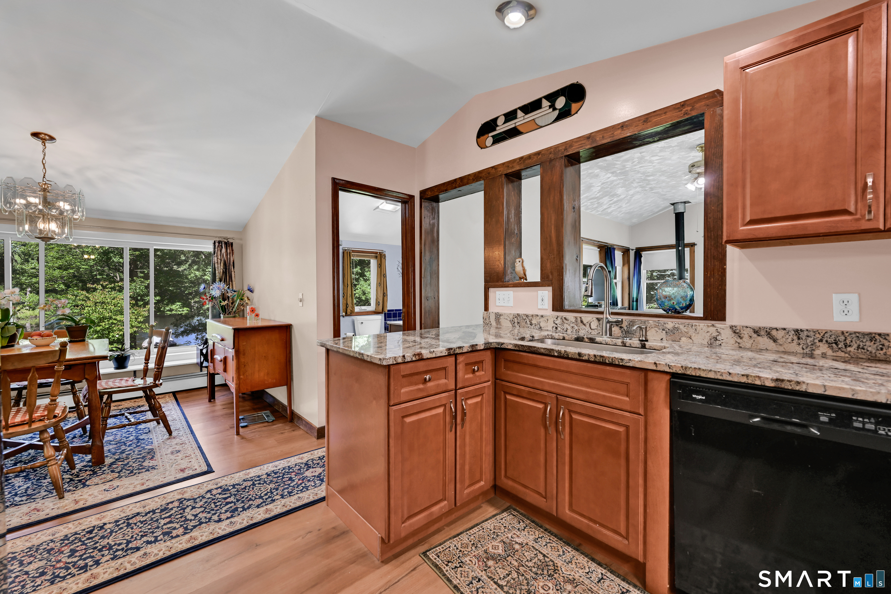 297 Allentown Road