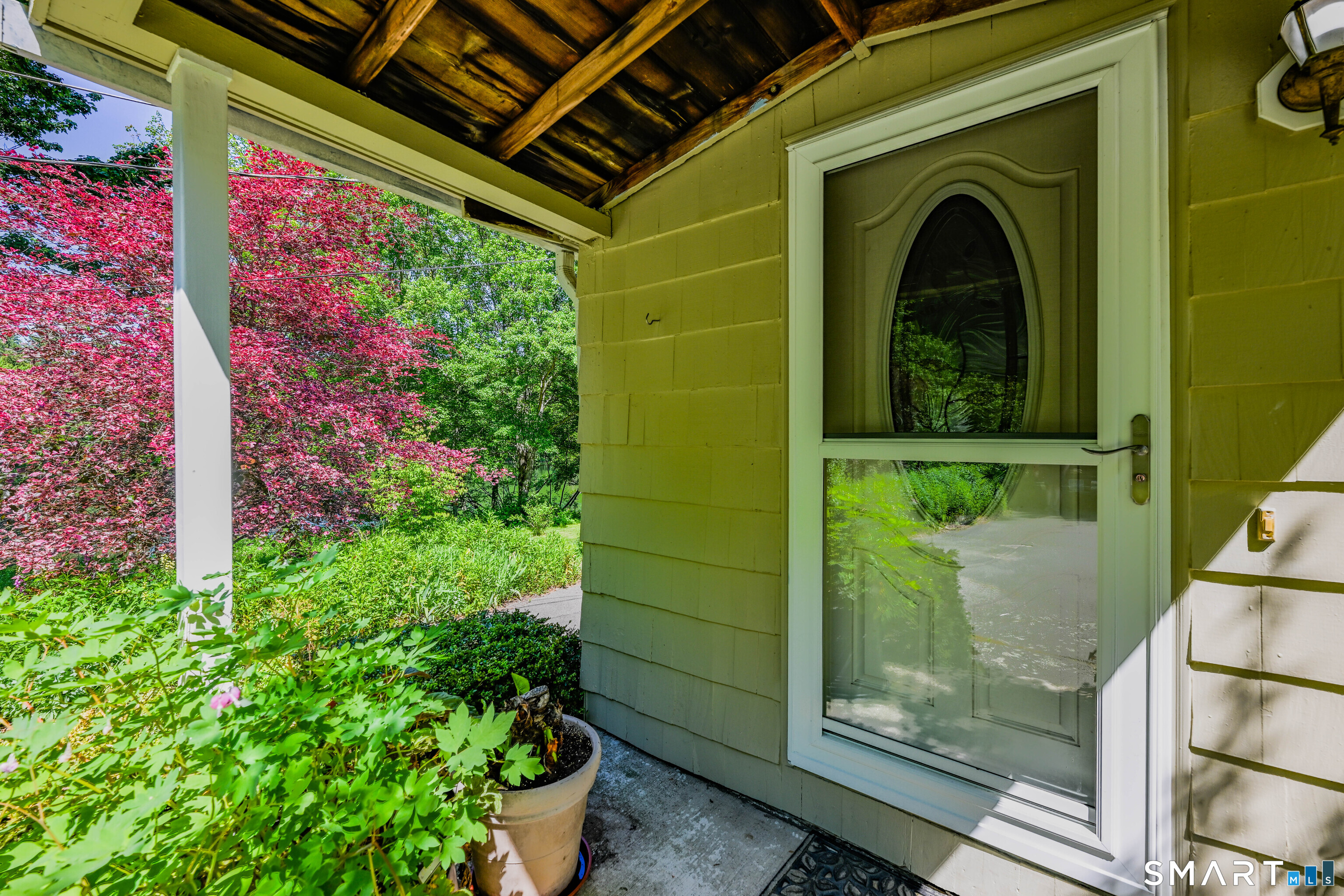 297 Allentown Road