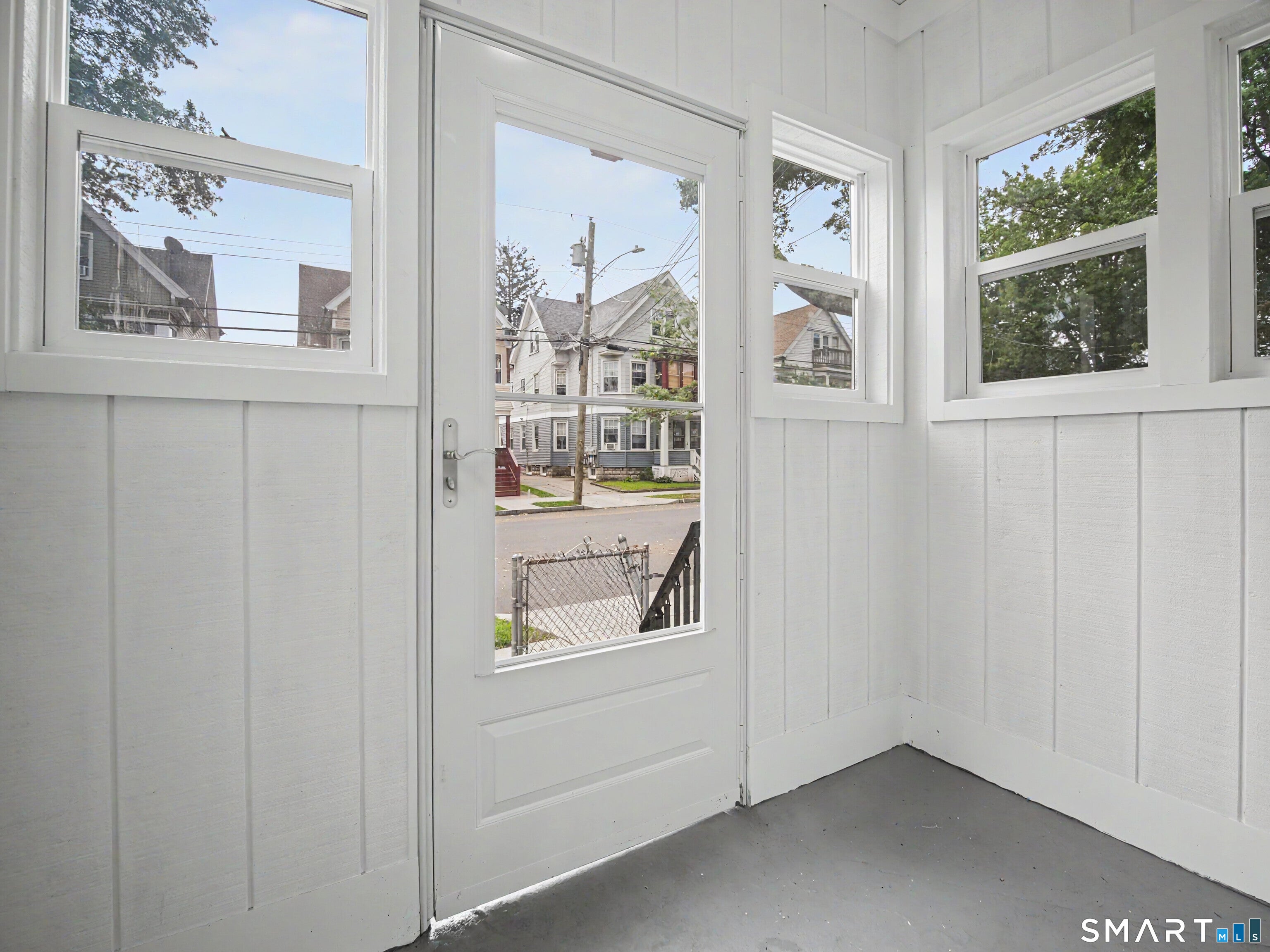 169 Chatham Street