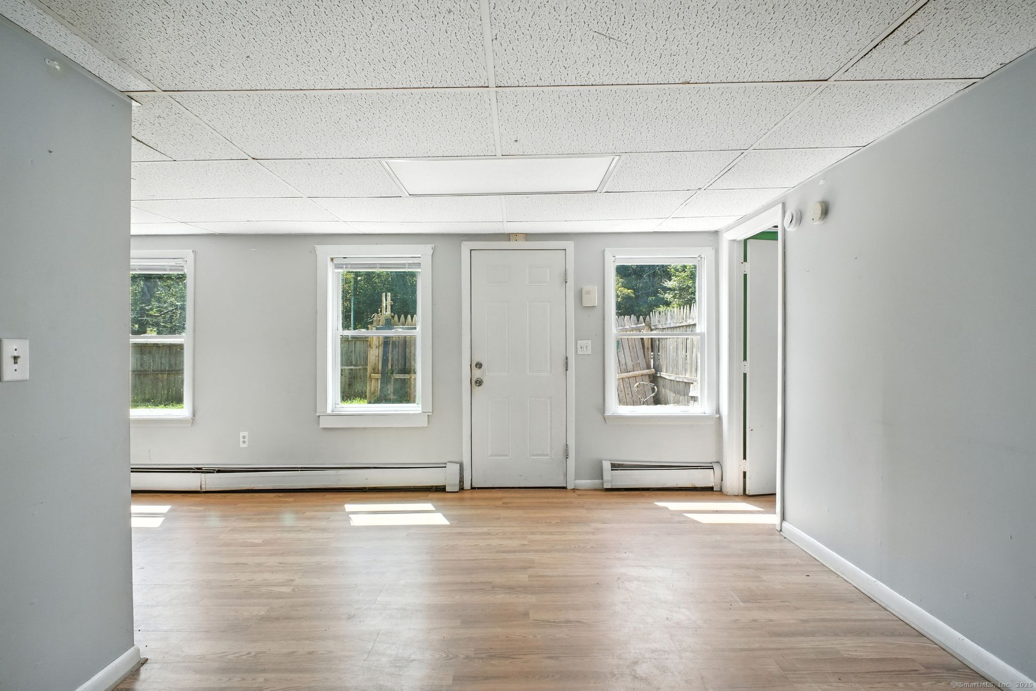 107 Hydeville Road