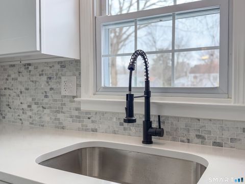 Tiny photo for 1 Rodney Street, West Haven, CT 06516 (MLS # 24148538)