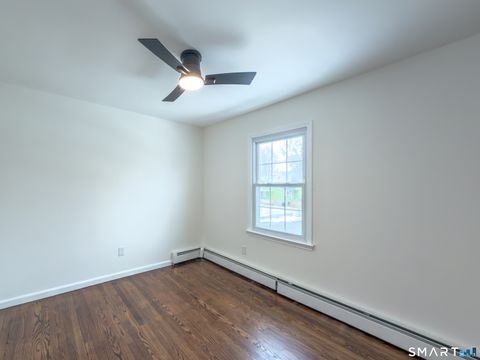 Tiny photo for 1 Rodney Street, West Haven, CT 06516 (MLS # 24148538)