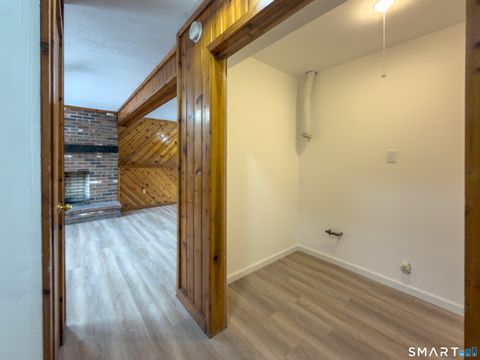 Tiny photo for 1 Rodney Street, West Haven, CT 06516 (MLS # 24148538)