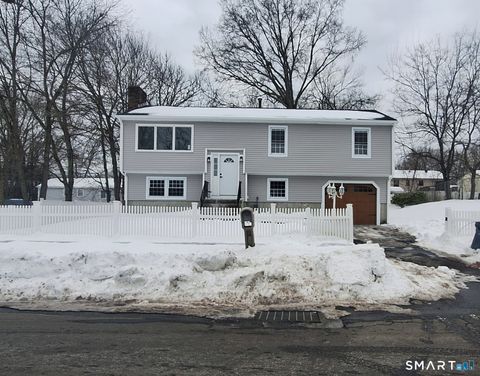 Tiny photo for 1 Rodney Street, West Haven, CT 06516 (MLS # 24148538)