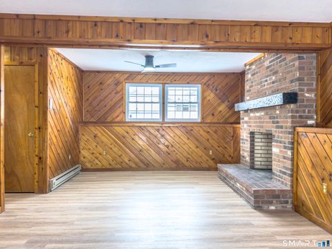 Tiny photo for 1 Rodney Street, West Haven, CT 06516 (MLS # 24148538)