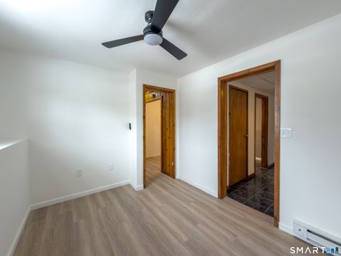 Tiny photo for 1 Rodney Street, West Haven, CT 06516 (MLS # 24148538)