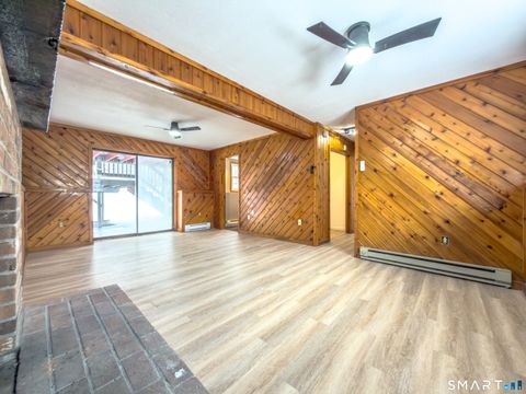 Tiny photo for 1 Rodney Street, West Haven, CT 06516 (MLS # 24148538)