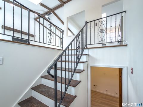 Tiny photo for 1 Rodney Street, West Haven, CT 06516 (MLS # 24148538)