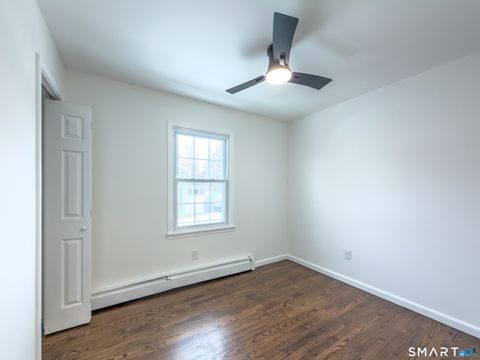 Tiny photo for 1 Rodney Street, West Haven, CT 06516 (MLS # 24148538)
